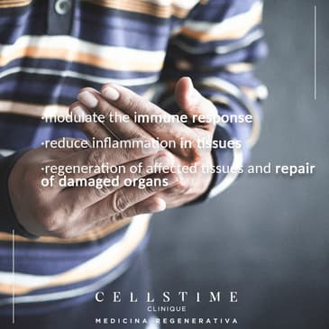 Slider image (4) CellsTime Clinique Puerto Vallarta for Stem Cell Wellness